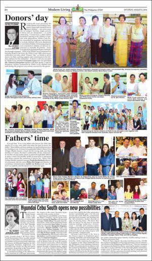 philippinestar_e-20160806_000_00_00_004.pdf