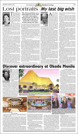 philippinestar_e-20160806_000_00_00_005.pdf