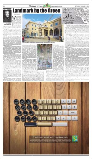 philippinestar_e-20160806_000_00_00_006.pdf