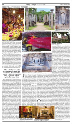 philippinestar_e-20160807_000_00_00_002.pdf