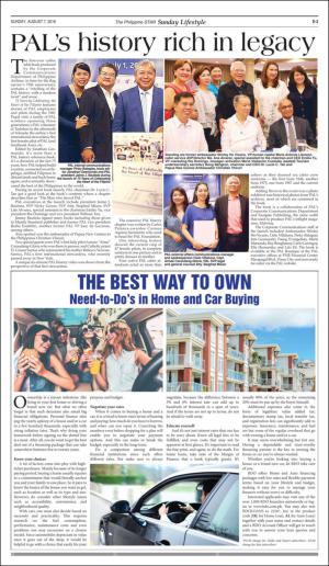 philippinestar_e-20160807_000_00_00_003.pdf