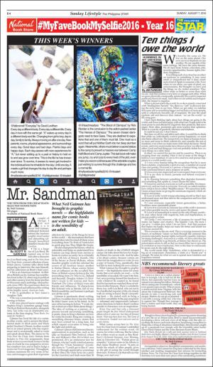 philippinestar_e-20160807_000_00_00_004.pdf