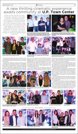 philippinestar_e-20160807_000_00_00_005.pdf