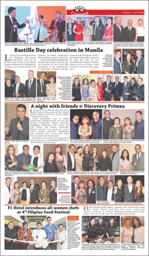 philippinestar_e-20160807_000_00_00_006.pdf