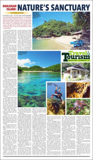 philippinestar_e-20160807_000_00_00_007.pdf