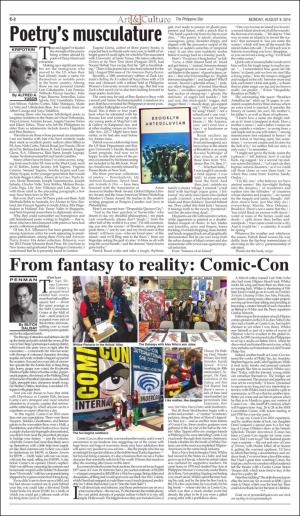 philippinestar_e-20160808_000_00_00_002.pdf