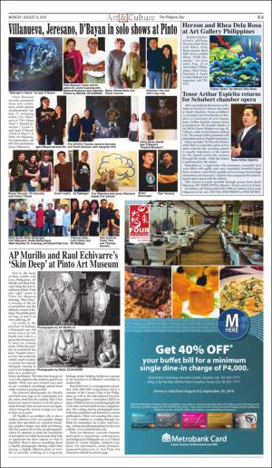 philippinestar_e-20160808_000_00_00_003.pdf