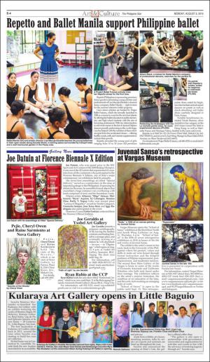 philippinestar_e-20160808_000_00_00_004.pdf