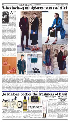 philippinestar_e-20160810_000_00_00_002.pdf