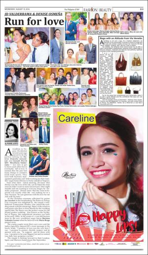 philippinestar_e-20160810_000_00_00_003.pdf