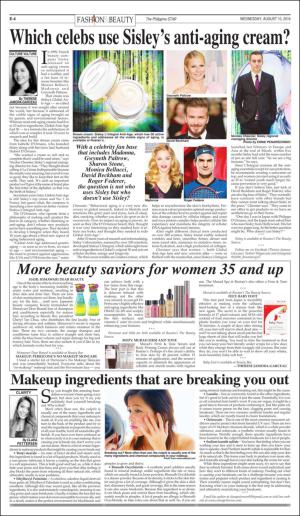 philippinestar_e-20160810_000_00_00_004.pdf