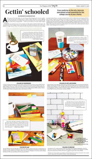 philippinestar_e-20160812_000_00_00_004.pdf