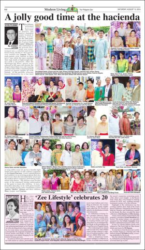 philippinestar_e-20160813_000_00_00_002.pdf