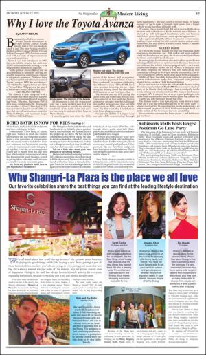 philippinestar_e-20160813_000_00_00_003.pdf