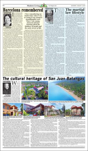 philippinestar_e-20160813_000_00_00_004.pdf