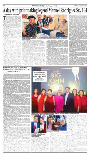 philippinestar_e-20160814_000_00_00_002.pdf