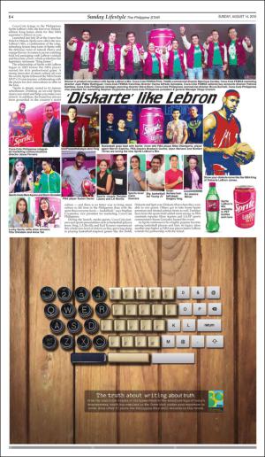 philippinestar_e-20160814_000_00_00_004.pdf