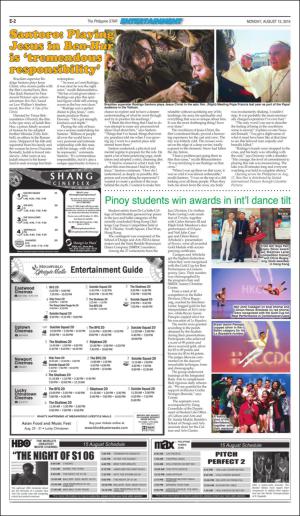 philippinestar_e-20160815_000_00_00_002.pdf