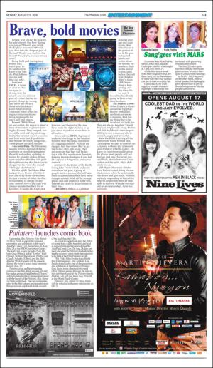 philippinestar_e-20160815_000_00_00_003.pdf