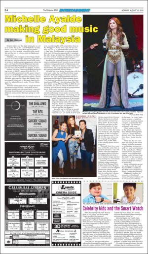 philippinestar_e-20160815_000_00_00_004.pdf