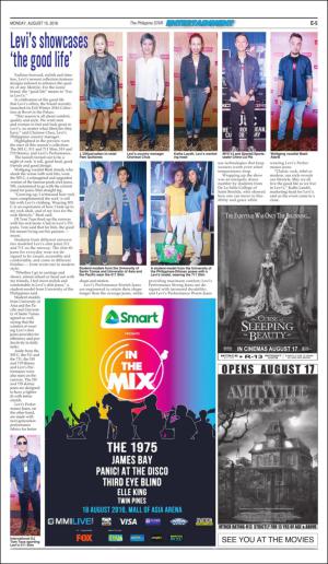philippinestar_e-20160815_000_00_00_005.pdf