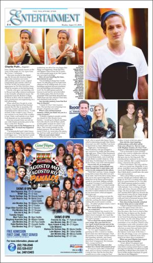 philippinestar_e-20160815_000_00_00_006.pdf