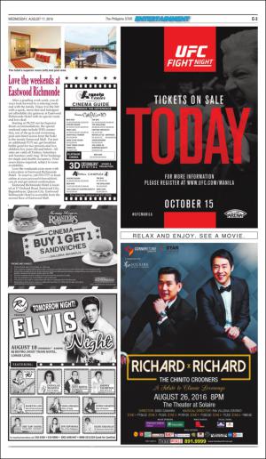 philippinestar_e-20160817_000_00_00_003.pdf