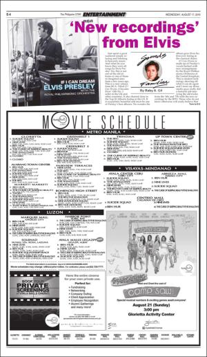 philippinestar_e-20160817_000_00_00_004.pdf
