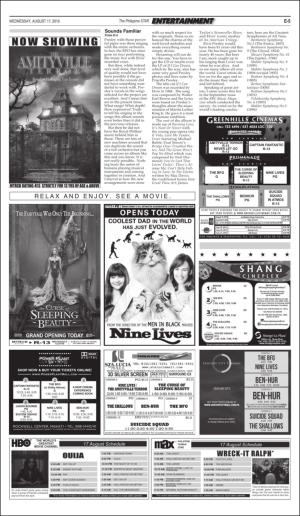 philippinestar_e-20160817_000_00_00_005.pdf