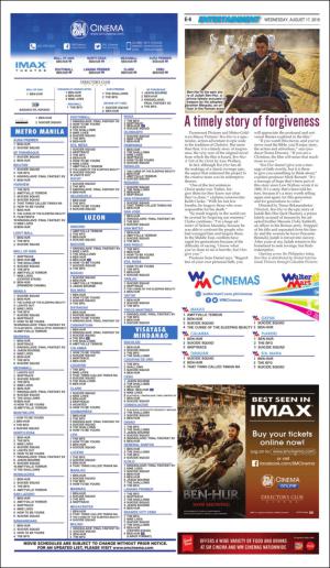 philippinestar_e-20160817_000_00_00_006.pdf