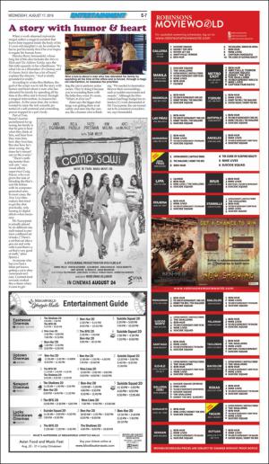 philippinestar_e-20160817_000_00_00_007.pdf