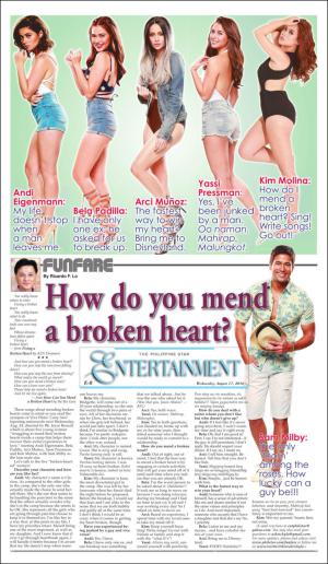 philippinestar_e-20160817_000_00_00_008.pdf