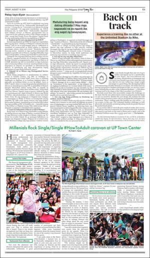 philippinestar_e-20160819_000_00_00_003.pdf