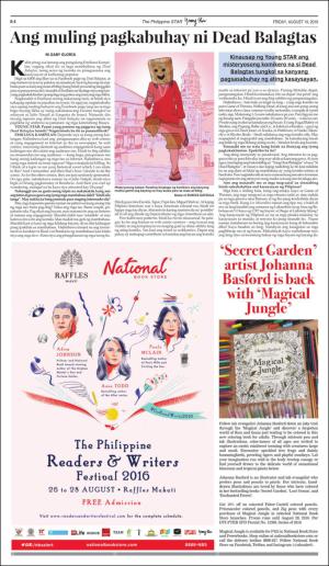 philippinestar_e-20160819_000_00_00_004.pdf