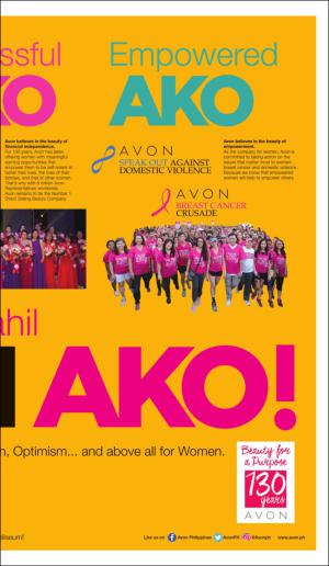 philippinestar_e-20160820_000_00_00_003.pdf