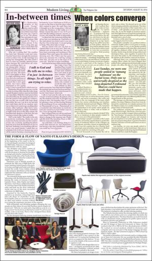 philippinestar_e-20160820_000_00_00_004.pdf