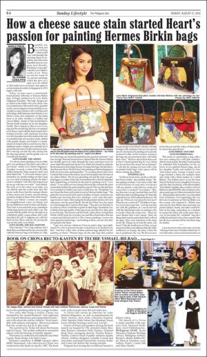 philippinestar_e-20160821_000_00_00_002.pdf