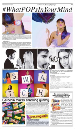 philippinestar_e-20160821_000_00_00_003.pdf