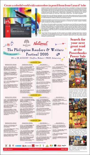 philippinestar_e-20160821_000_00_00_004.pdf