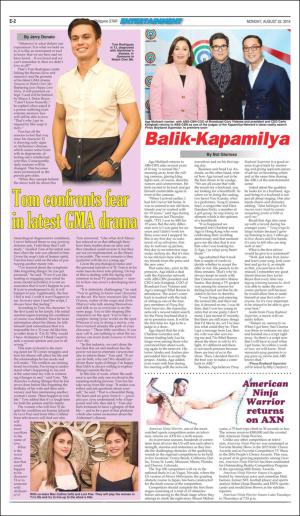 philippinestar_e-20160822_000_00_00_002.pdf