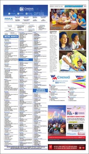 philippinestar_e-20160822_000_00_00_003.pdf