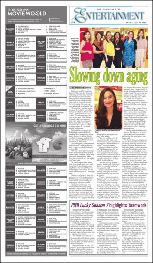 philippinestar_e-20160822_000_00_00_004.pdf
