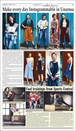 philippinestar_e-20160824_000_00_00_003.pdf