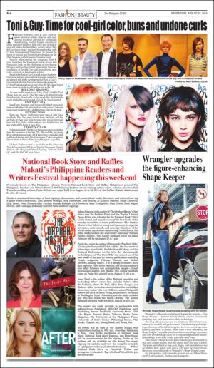 philippinestar_e-20160824_000_00_00_004.pdf