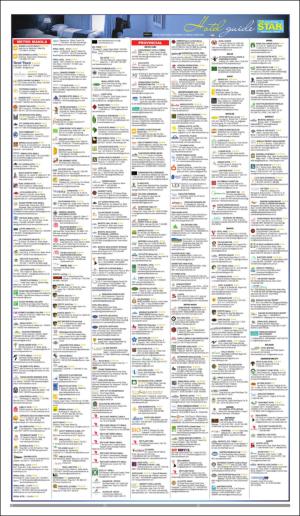 philippinestar_e-20160826_000_00_00_002.pdf