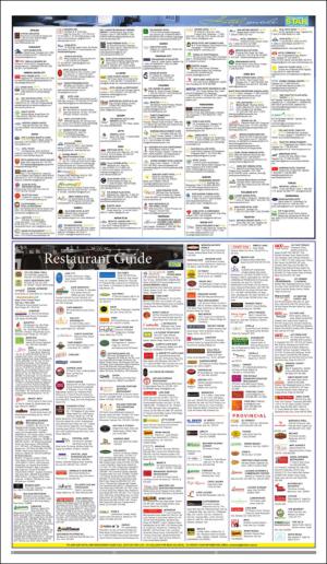 philippinestar_e-20160826_000_00_00_003.pdf