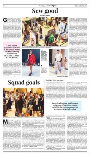 philippinestar_e-20160826_000_00_00_004.pdf