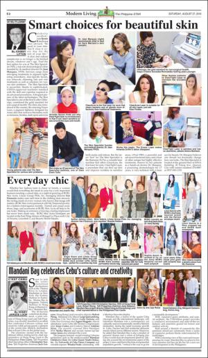 philippinestar_e-20160827_000_00_00_002.pdf