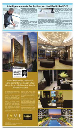 philippinestar_e-20160827_000_00_00_003.pdf