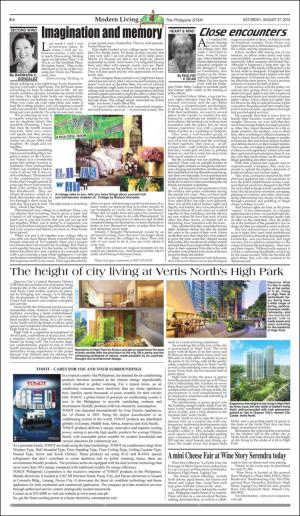 philippinestar_e-20160827_000_00_00_004.pdf